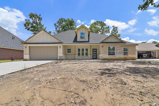 16050 Sea Palms Dr, Crosby, TX 77532 - photo 34