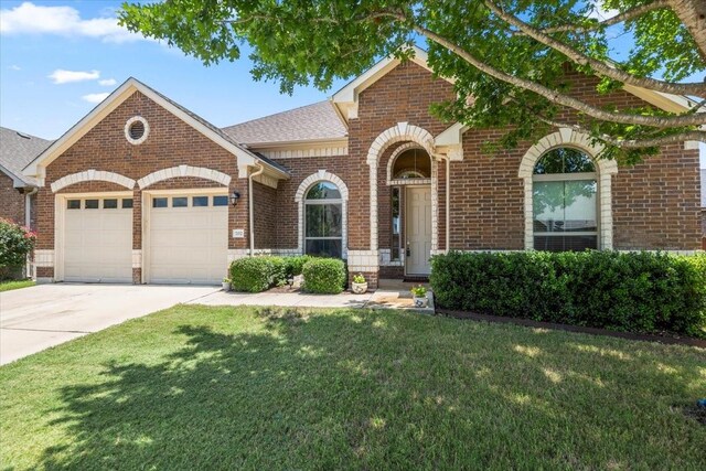 702 Old Settlers Dr, San Marcos, TX 78666 - photo 1