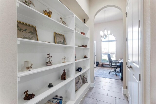 702 Old Settlers Dr, San Marcos, TX 78666 - photo 5