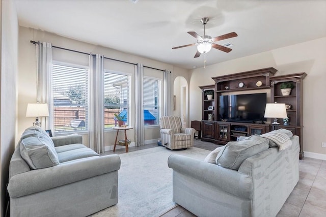 702 Old Settlers Dr, San Marcos, TX 78666 - photo 7