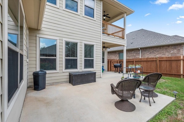 702 Old Settlers Dr, San Marcos, TX 78666 - photo 19