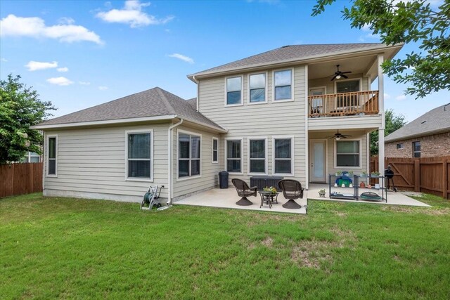 702 Old Settlers Dr, San Marcos, TX 78666 - photo 20