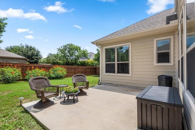 702 Old Settlers Dr, San Marcos, TX 78666 - photo 21
