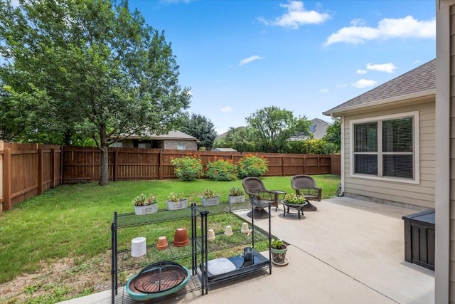 702 Old Settlers Dr, San Marcos, TX 78666 - photo 22