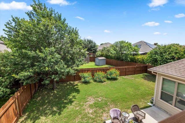 702 Old Settlers Dr, San Marcos, TX 78666 - photo 23