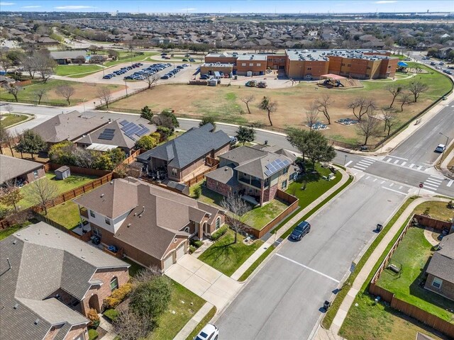 702 Old Settlers Dr, San Marcos, TX 78666 - photo 25