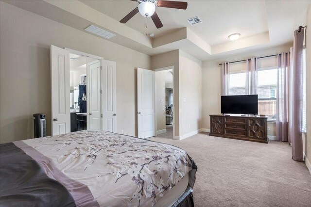702 Old Settlers Dr, San Marcos, TX 78666 - photo 9