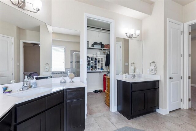 702 Old Settlers Dr, San Marcos, TX 78666 - photo 10