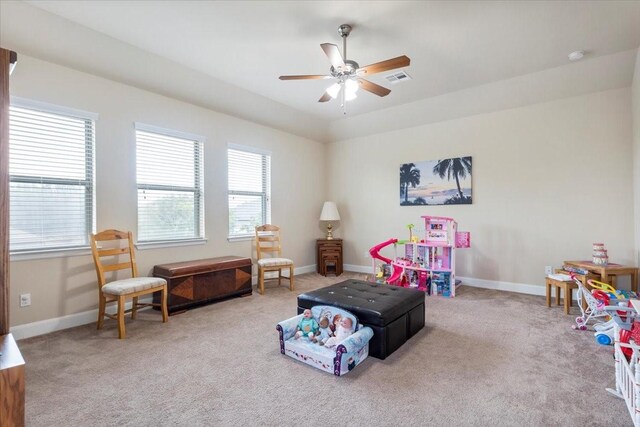 702 Old Settlers Dr, San Marcos, TX 78666 - photo 12