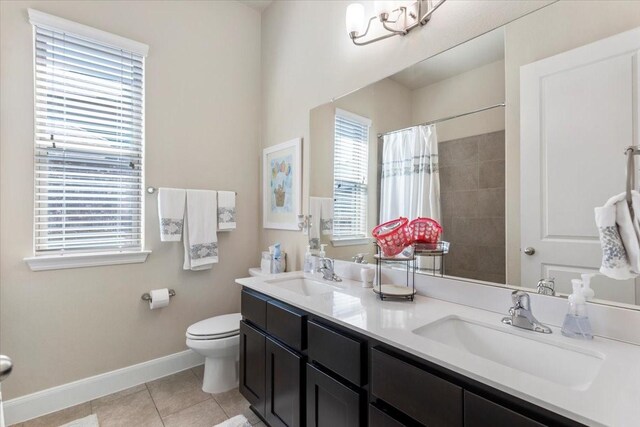 702 Old Settlers Dr, San Marcos, TX 78666 - photo 13