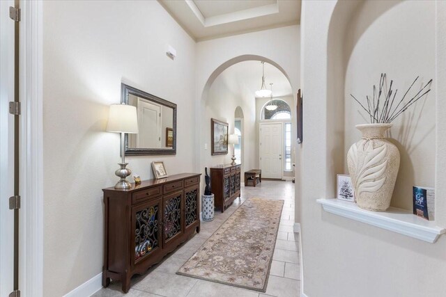 702 Old Settlers Dr, San Marcos, TX 78666 - photo 17