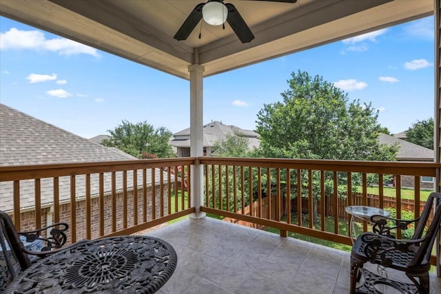 702 Old Settlers Dr, San Marcos, TX 78666 - photo 18