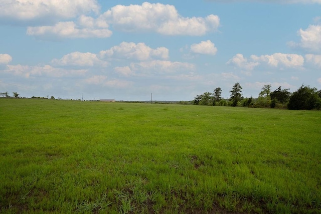 000 County Road 210, Anderson, TX 77830