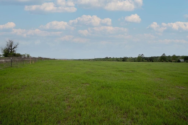 000 County Road 210, Anderson, TX 77830