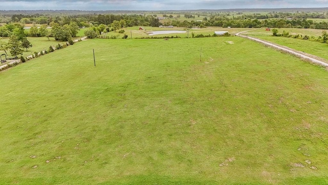 000 County Road 210, Anderson, TX 77830