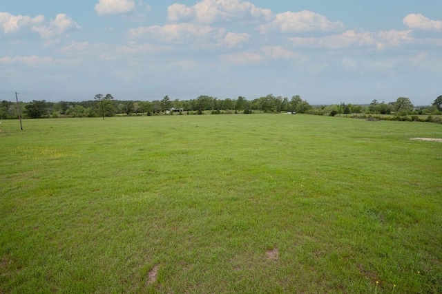 000 County Road 210, Anderson, TX 77830