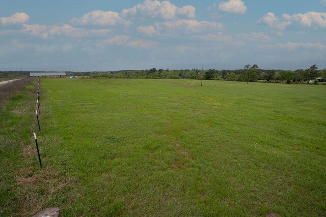 000 County Road 210, Anderson, TX 77830
