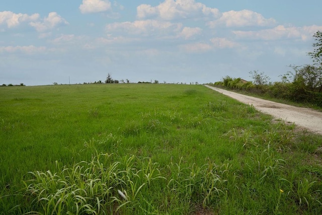 000 County Road 210, Anderson, TX 77830