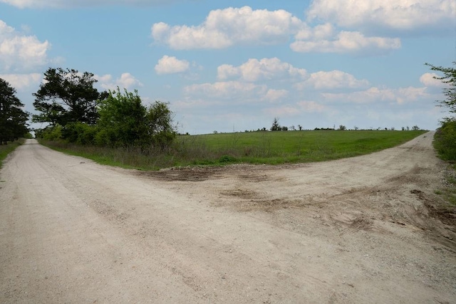 000 County Road 210, Anderson, TX 77830