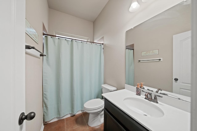 7509 Cobblestone Dr, Pearland, TX 77581