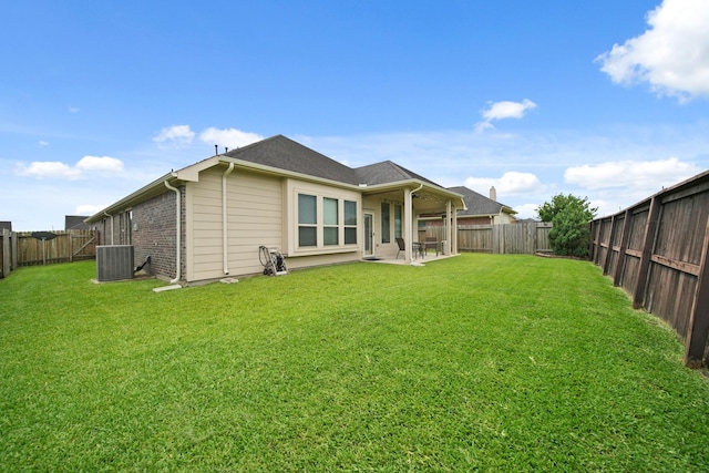 7509 Cobblestone Dr, Pearland, TX 77581