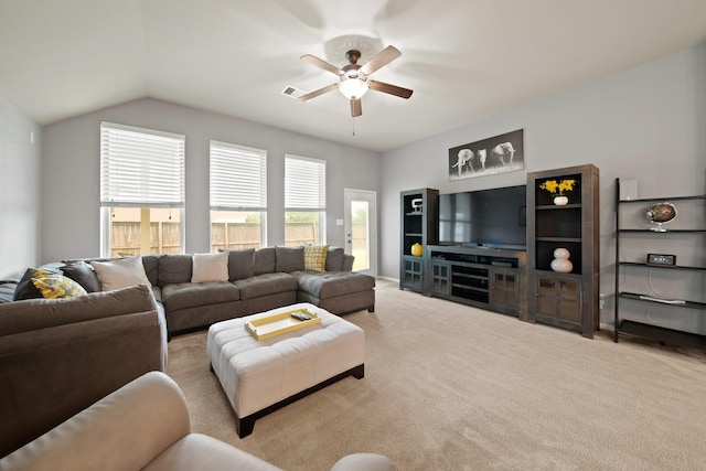 7509 Cobblestone Dr, Pearland, TX 77581