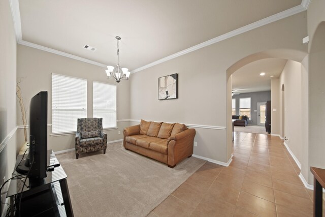 7509 Cobblestone Dr, Pearland, TX 77581