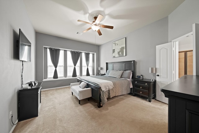 7509 Cobblestone Dr, Pearland, TX 77581