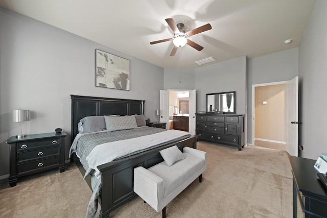 7509 Cobblestone Dr, Pearland, TX 77581