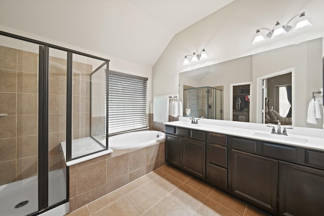 7509 Cobblestone Dr, Pearland, TX 77581