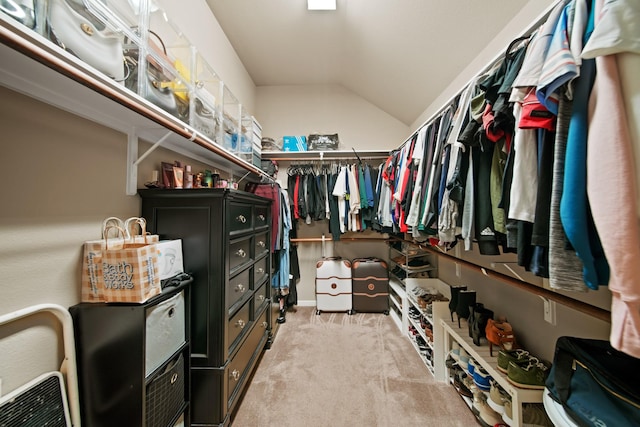 7509 Cobblestone Dr, Pearland, TX 77581
