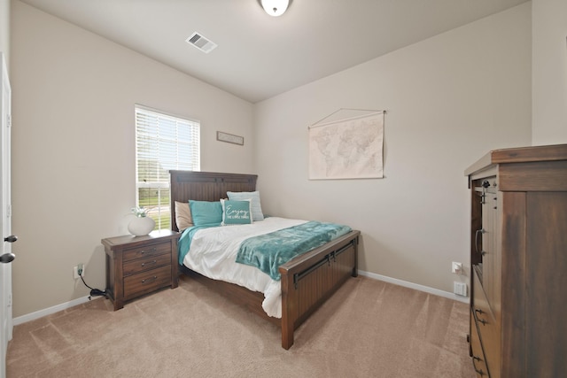 7509 Cobblestone Dr, Pearland, TX 77581
