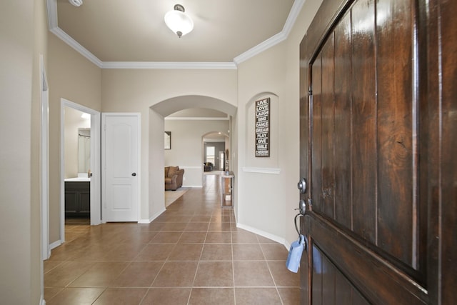 7509 Cobblestone Dr, Pearland, TX 77581