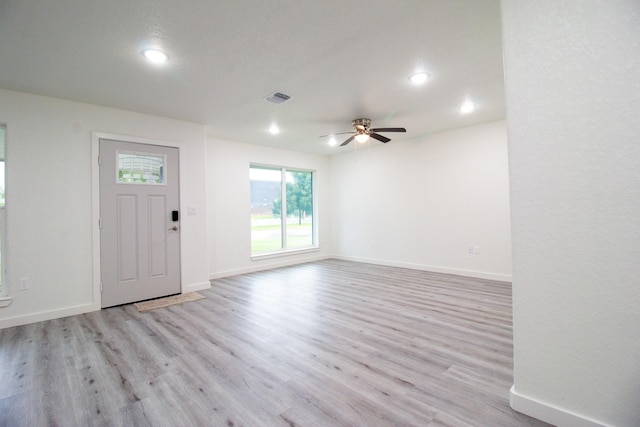 1017 Glen Lake Ct, Eagle Lake, TX 77434 - photo 2
