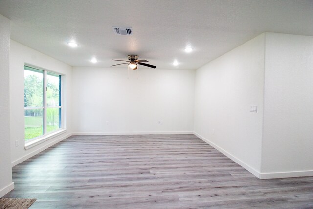 1017 Glen Lake Ct, Eagle Lake, TX 77434 - photo 3