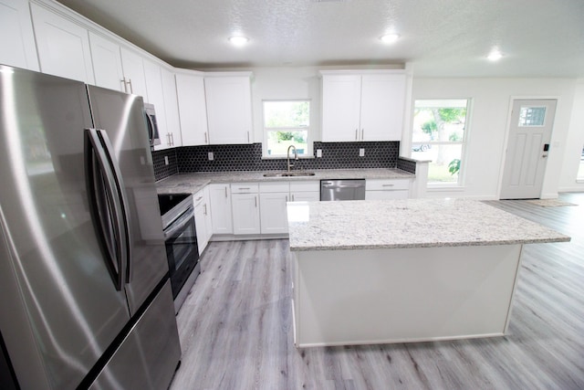 1017 Glen Lake Ct, Eagle Lake, TX 77434 - photo 6