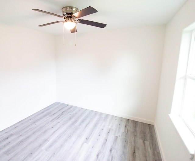 1017 Glen Lake Ct, Eagle Lake, TX 77434 - photo 8
