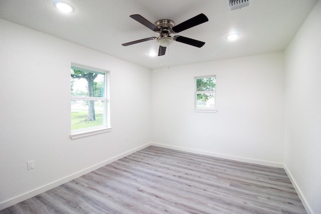 1017 Glen Lake Ct, Eagle Lake, TX 77434 - photo 10