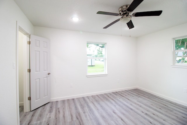 1017 Glen Lake Ct, Eagle Lake, TX 77434 - photo 11