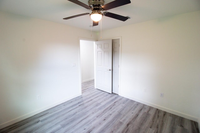 1017 Glen Lake Ct, Eagle Lake, TX 77434 - photo 13