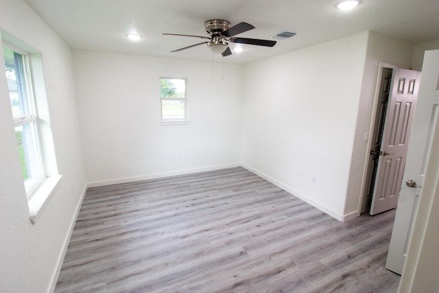 1017 Glen Lake Ct, Eagle Lake, TX 77434 - photo 14