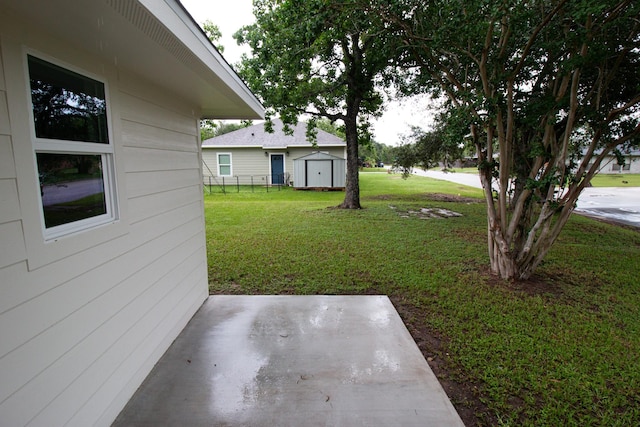 1017 Glen Lake Ct, Eagle Lake, TX 77434 - photo 17