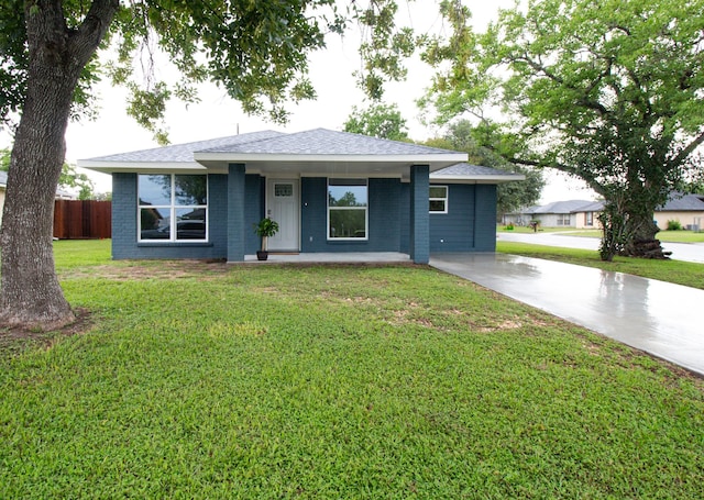 1017 Glen Lake Ct, Eagle Lake, TX 77434 - photo 18