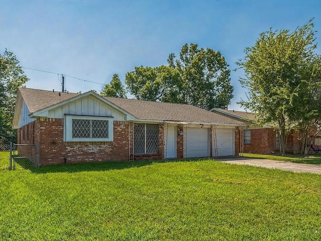 419 Pamela Dr, Baytown, TX 77521