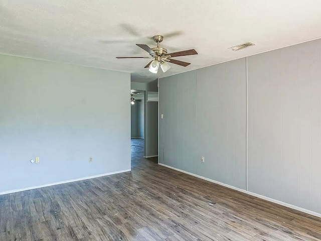 419 Pamela Dr, Baytown, TX 77521