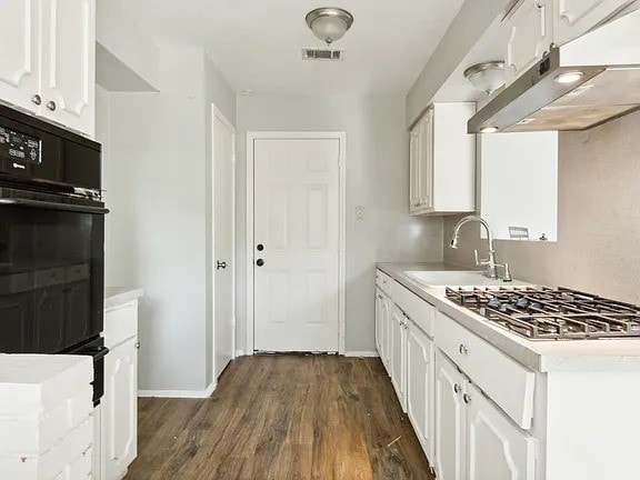 419 Pamela Dr, Baytown, TX 77521