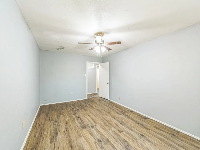 419 Pamela Dr, Baytown, TX 77521