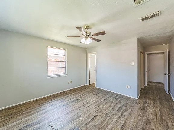 419 Pamela Dr, Baytown, TX 77521
