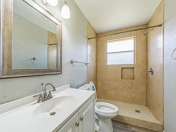 419 Pamela Dr, Baytown, TX 77521