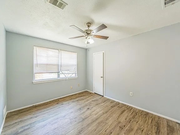 419 Pamela Dr, Baytown, TX 77521